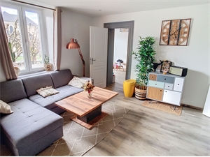 appartement à la vente -   90300  VALDOIE, surface 100 m2 vente appartement - APR675251